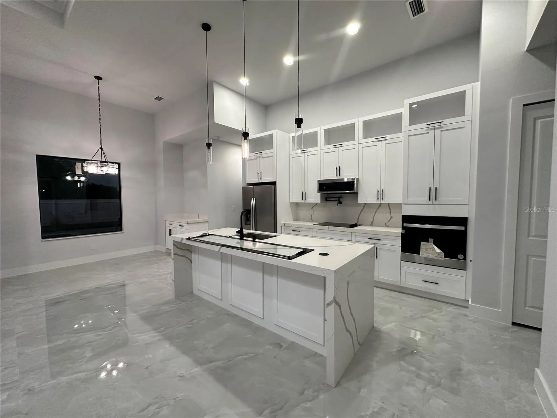 419 NW 4th Terrace Cape Coral FL 33993