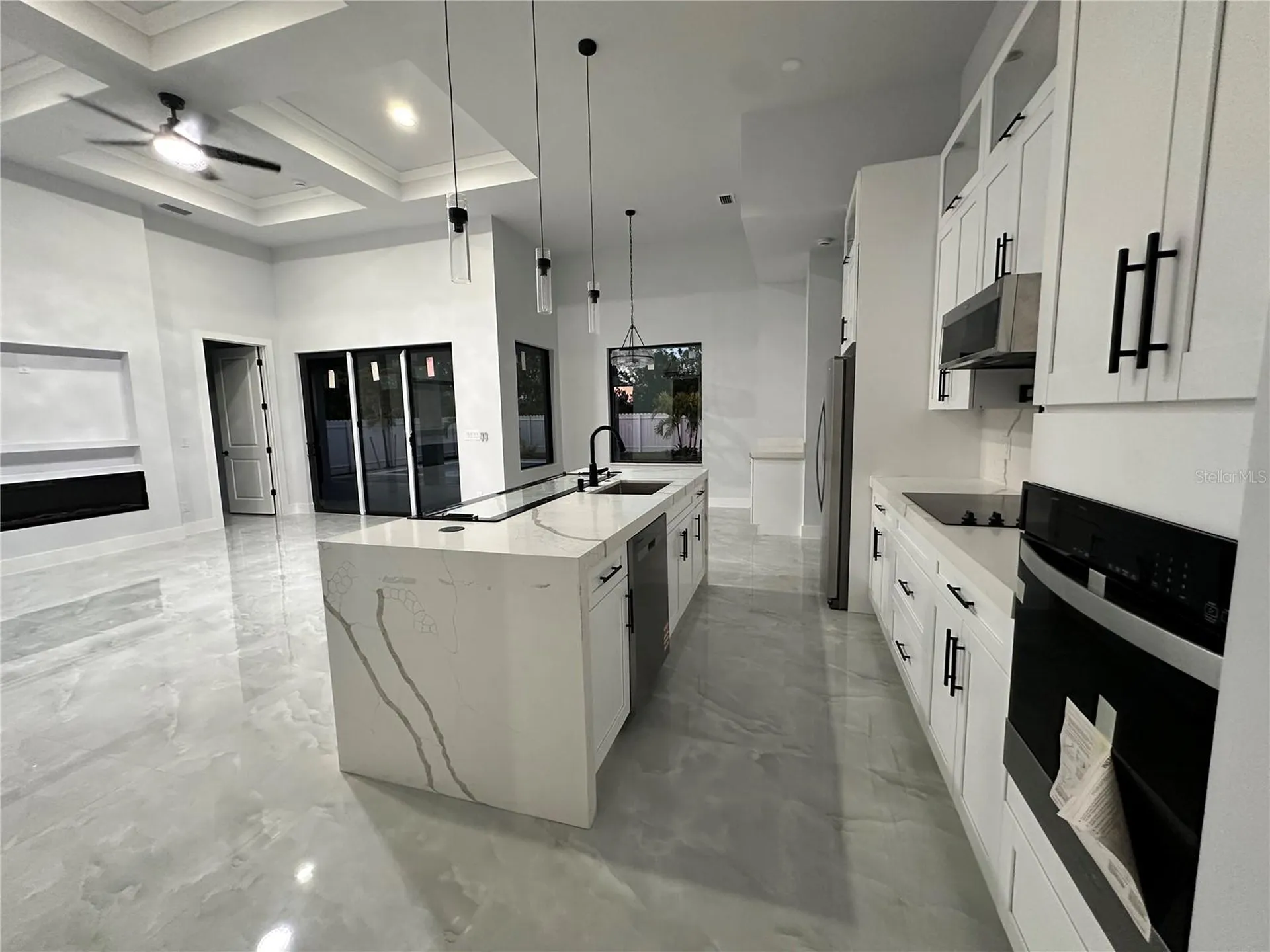 419 NW 4th Terrace Cape Coral FL 33993