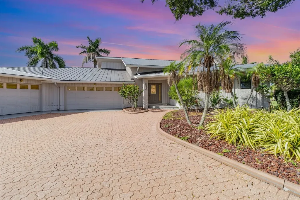 1520 Columbian Drive Punta Gorda FL 33950