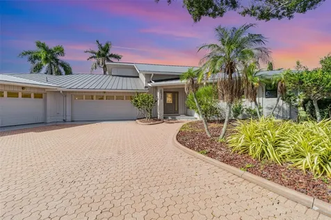 1520 Columbian Drive Punta Gorda FL 33950