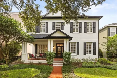 13110 Marsh Fern Drive Orlando FL 32828
