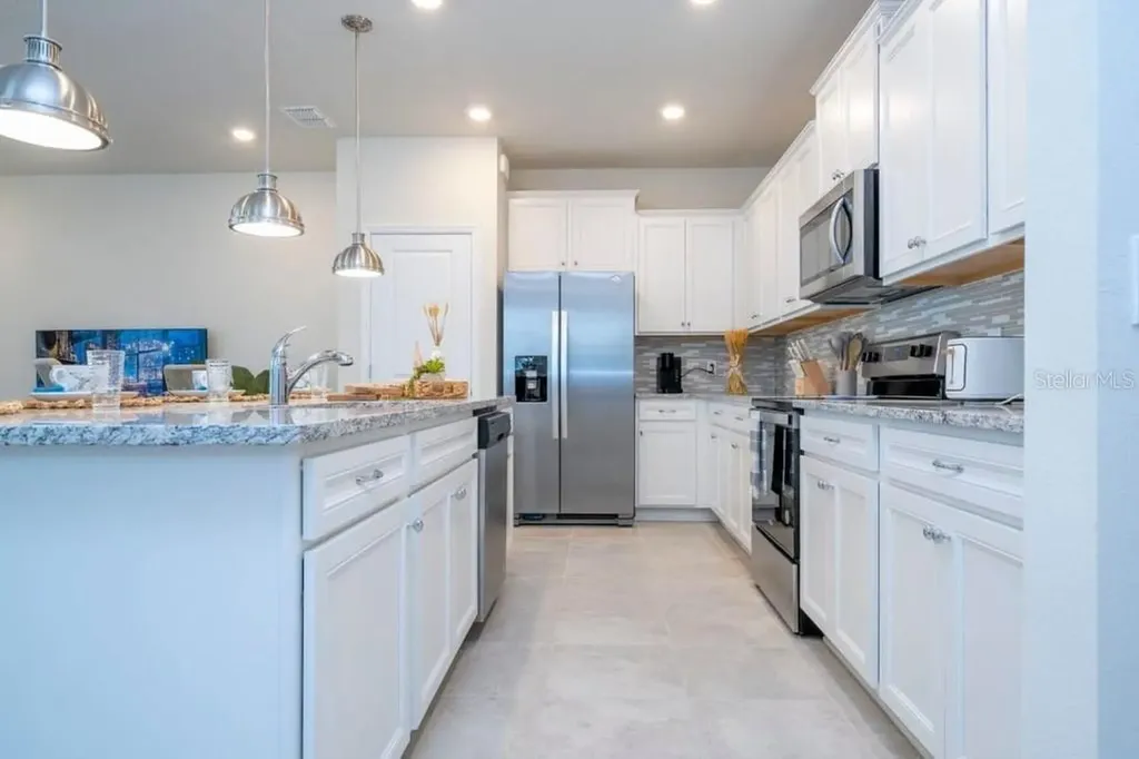 4106 Lana Avenue Davenport FL 33897
