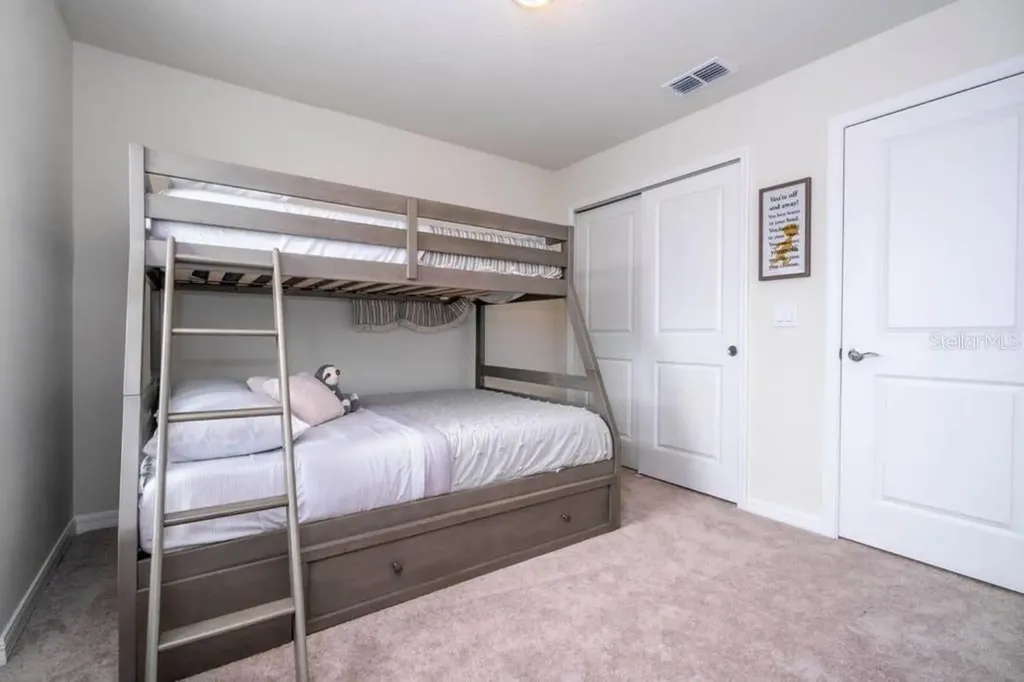 4106 Lana Avenue Davenport FL 33897