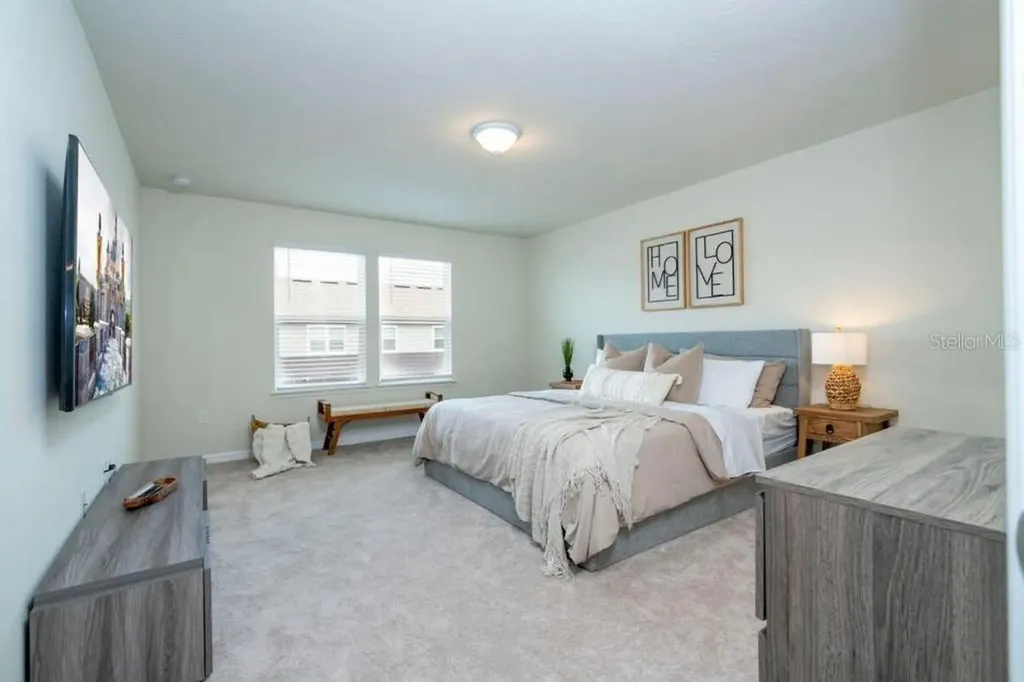 4106 Lana Avenue Davenport FL 33897