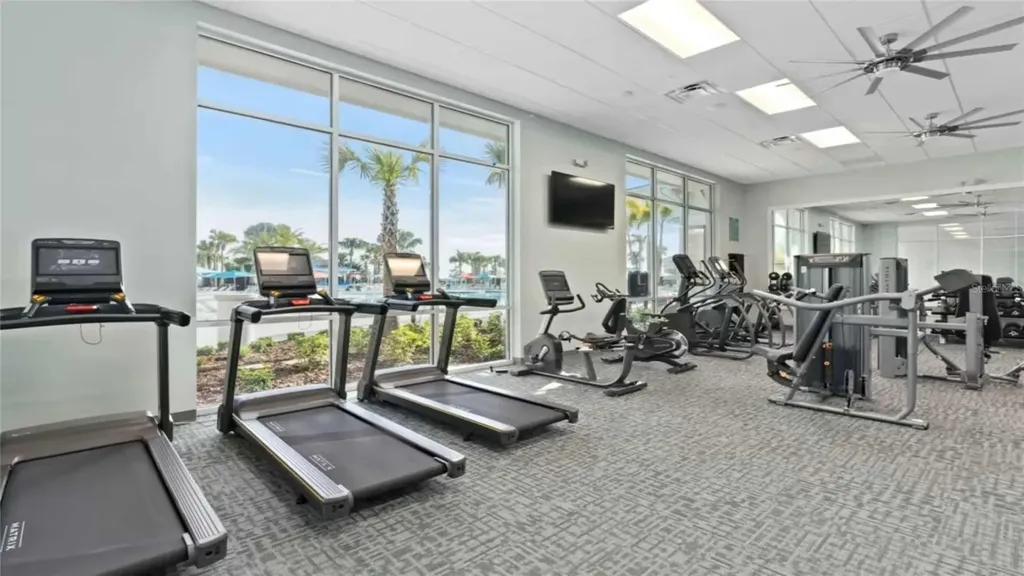 4106 Lana Avenue Davenport FL 33897