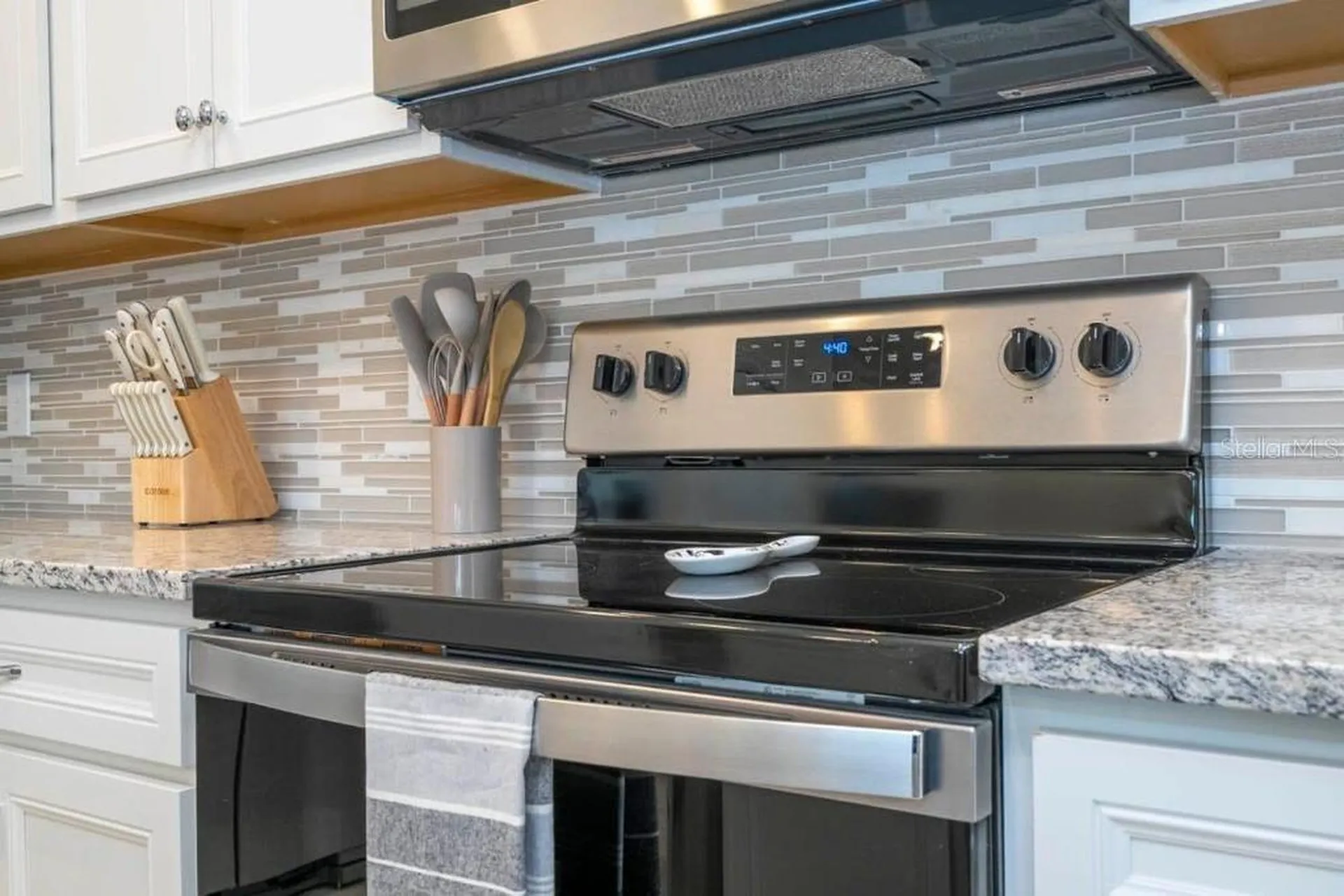 4106 Lana Avenue Davenport FL 33897