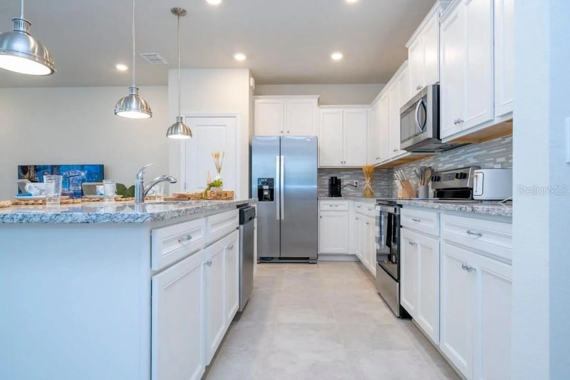 4106 Lana Avenue Davenport FL 33897