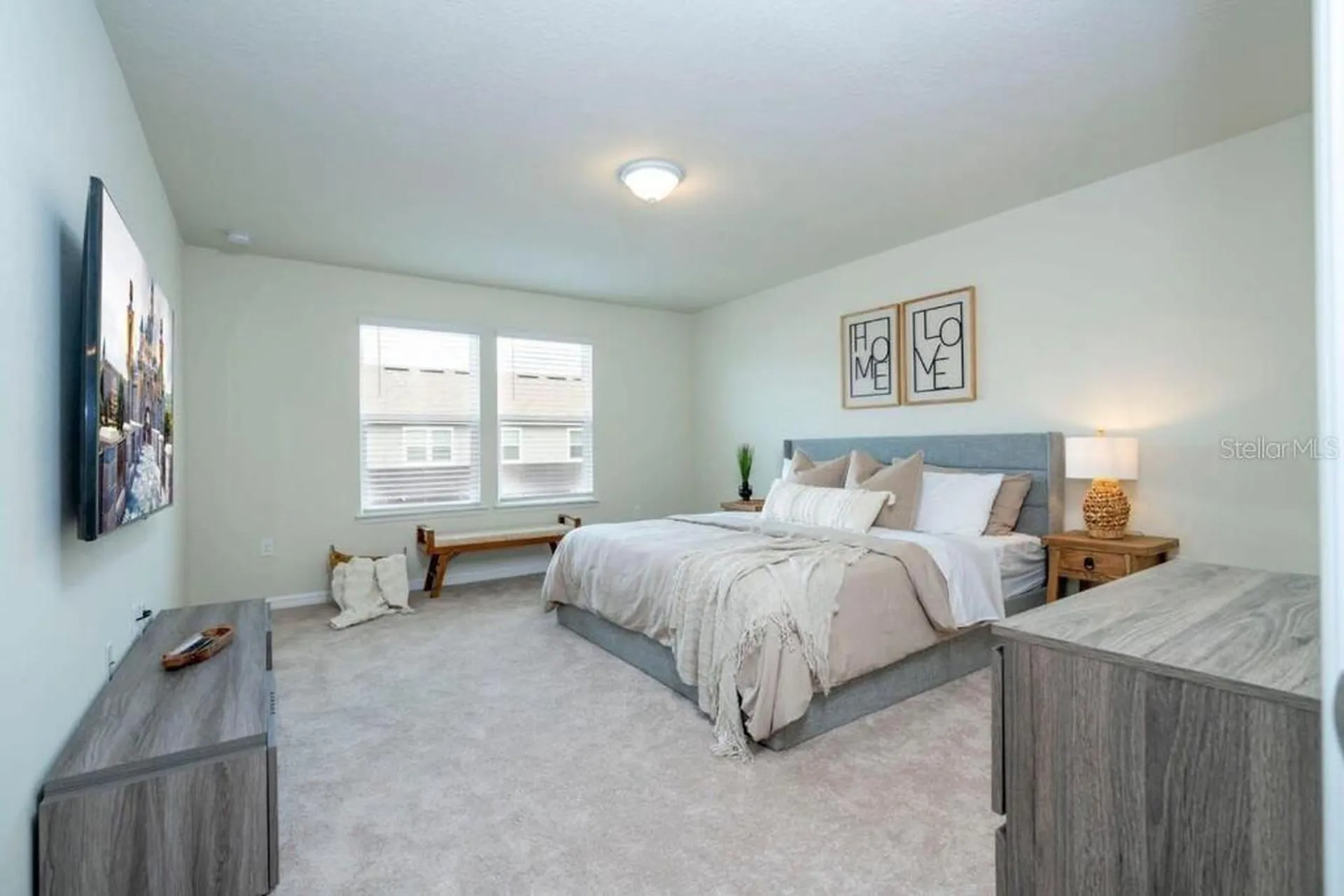 4106 Lana Avenue Davenport FL 33897