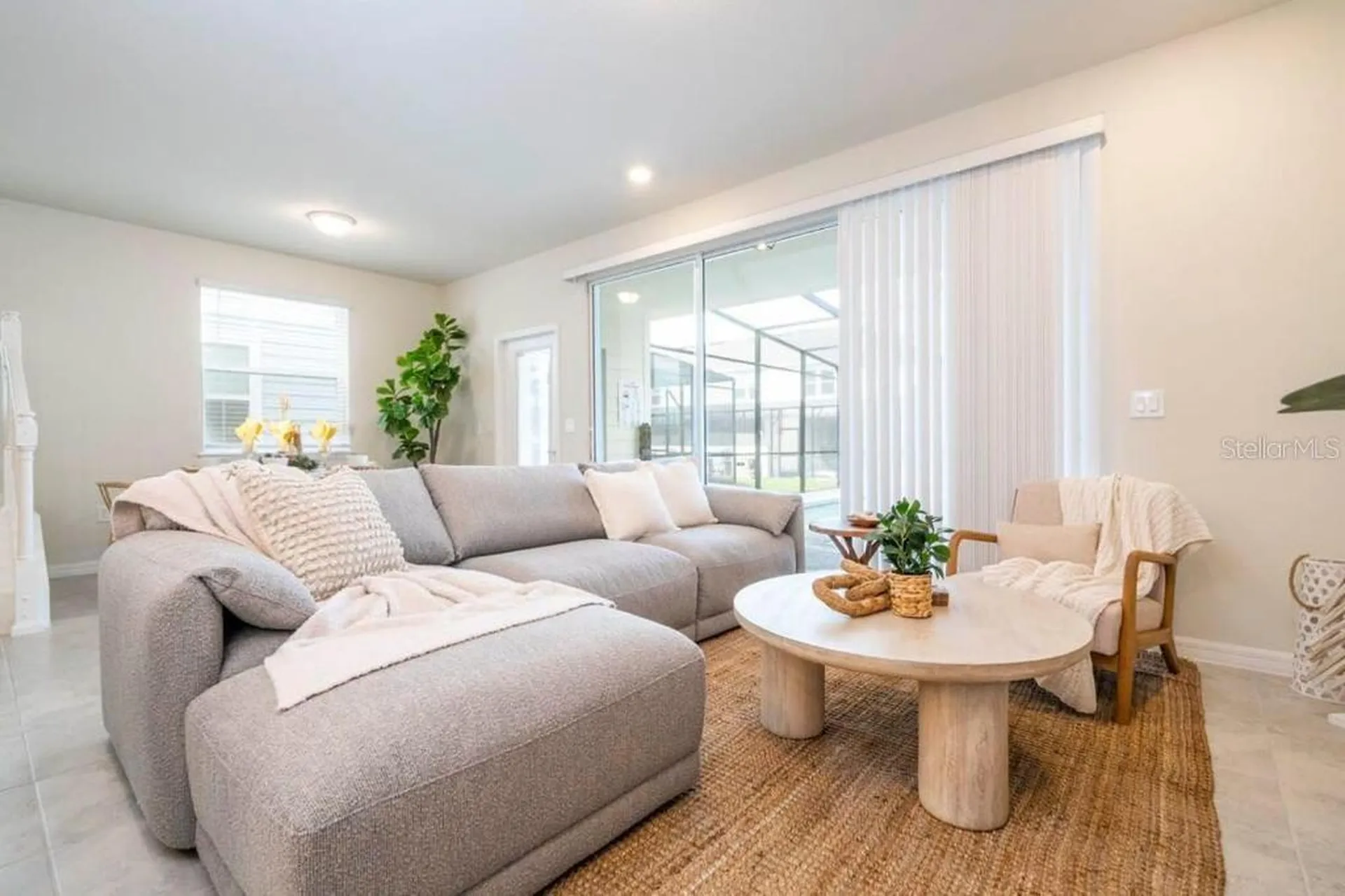 4106 Lana Avenue Davenport FL 33897
