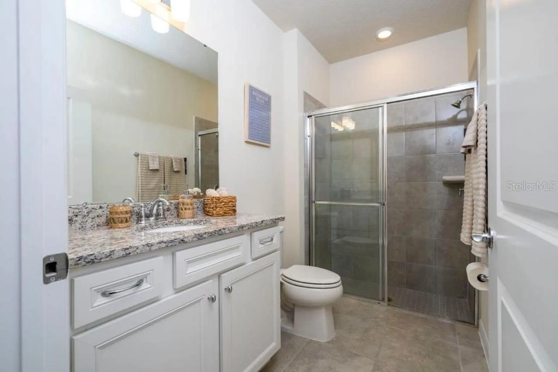 4106 Lana Avenue Davenport FL 33897