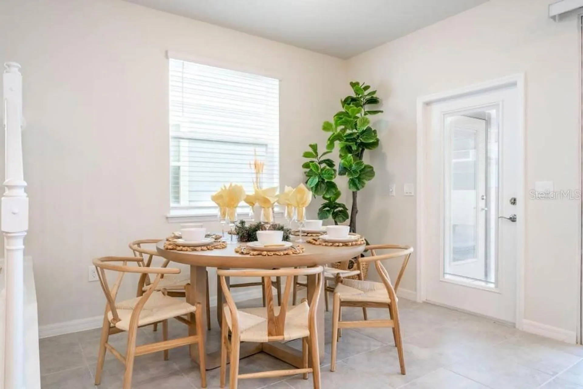 4106 Lana Avenue Davenport FL 33897