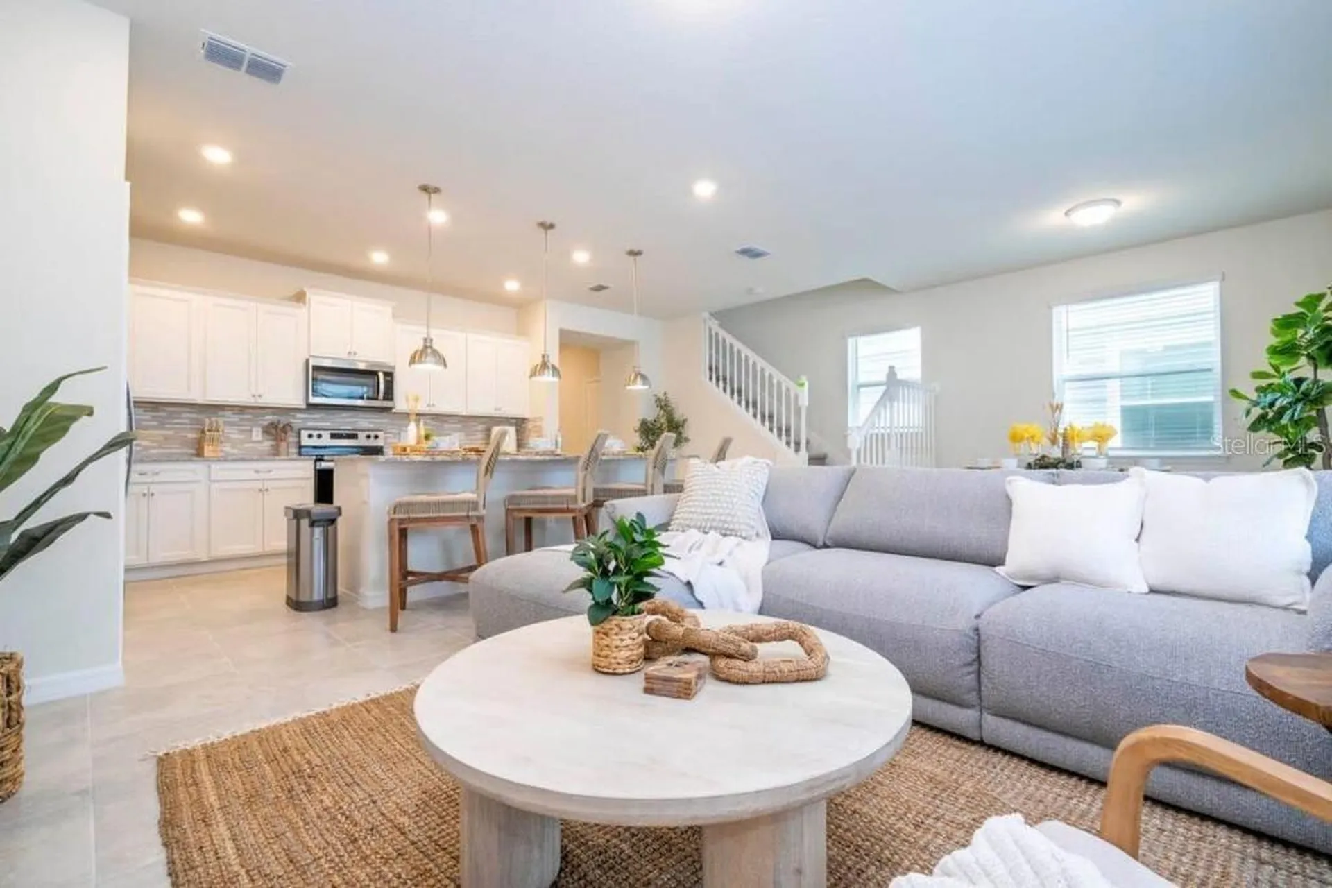 4106 Lana Avenue Davenport FL 33897
