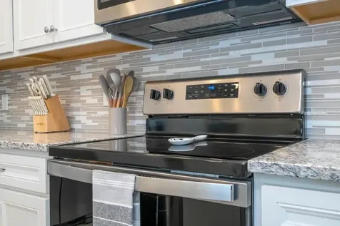 4106 Lana Avenue Davenport FL 33897