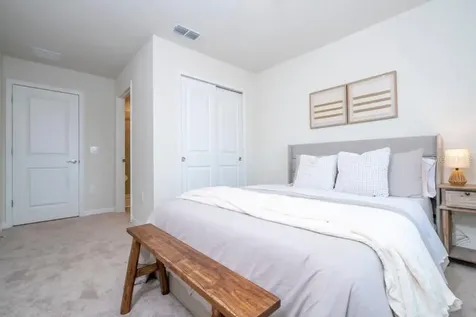 4106 Lana Avenue Davenport FL 33897