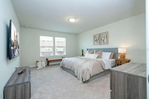 4106 Lana Avenue Davenport FL 33897