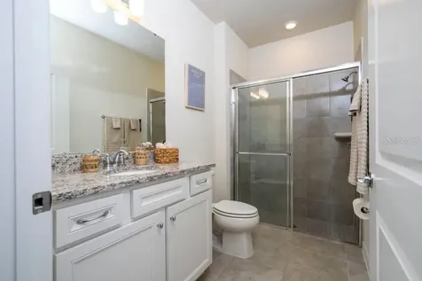 4106 Lana Avenue Davenport FL 33897