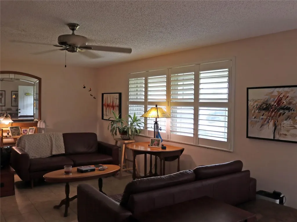 506 Casas Bonitas Drive Nokomis FL 34275