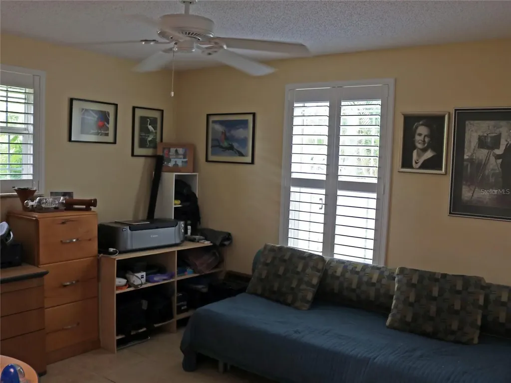 506 Casas Bonitas Drive Nokomis FL 34275