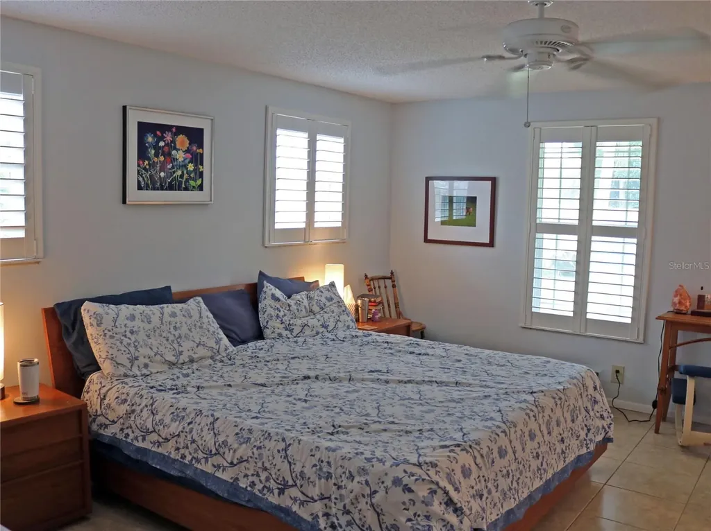 506 Casas Bonitas Drive Nokomis FL 34275