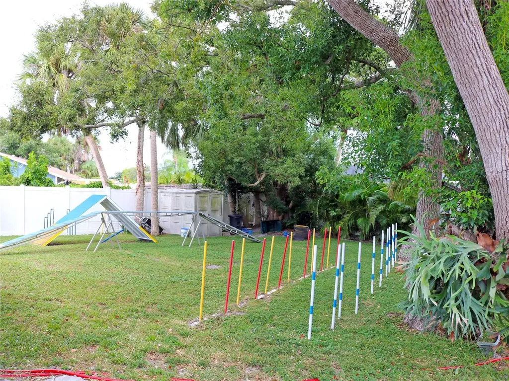 506 Casas Bonitas Drive Nokomis FL 34275