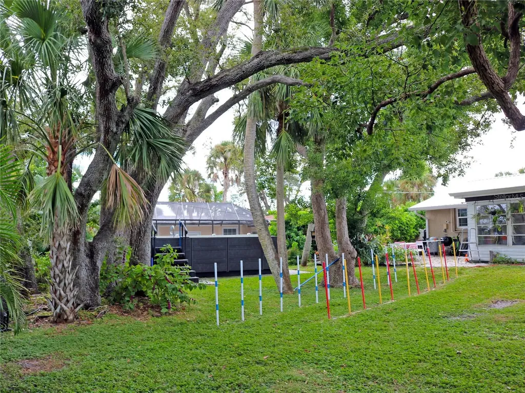 506 Casas Bonitas Drive Nokomis FL 34275