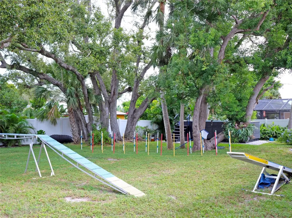 506 Casas Bonitas Drive Nokomis FL 34275