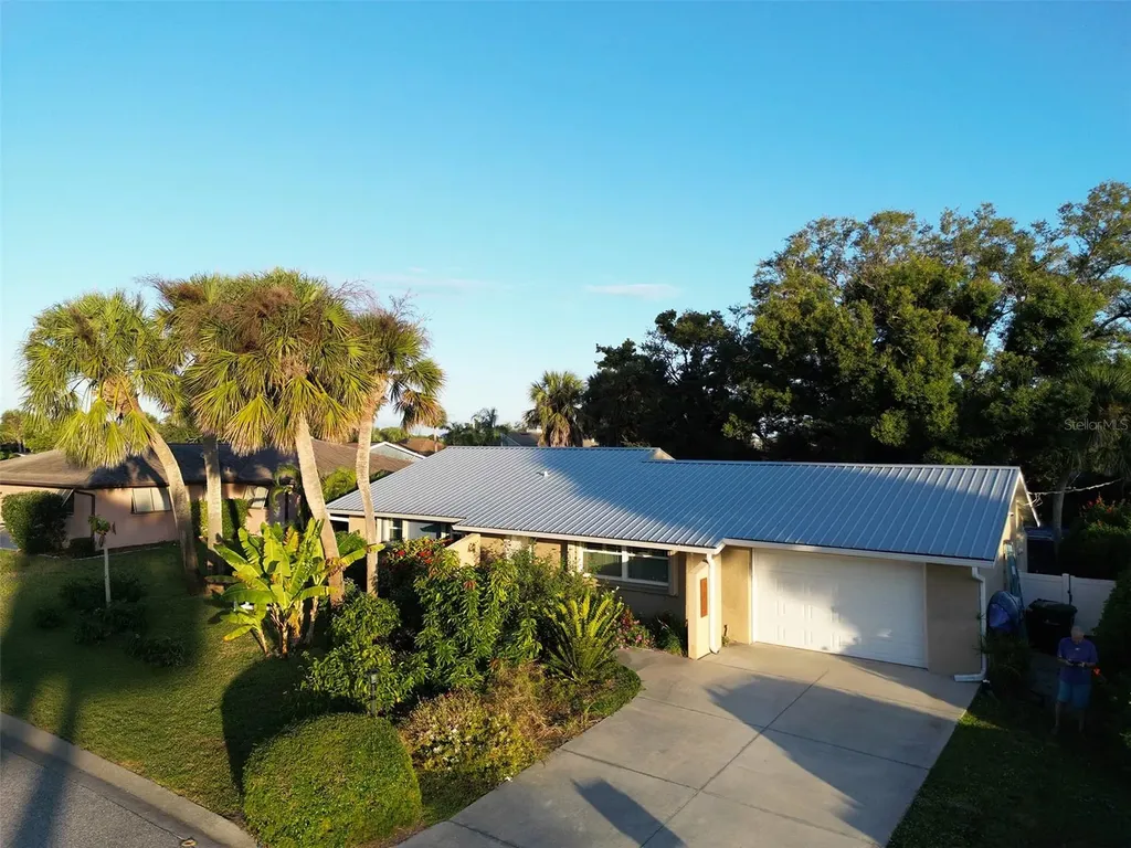 506 Casas Bonitas Drive Nokomis FL 34275