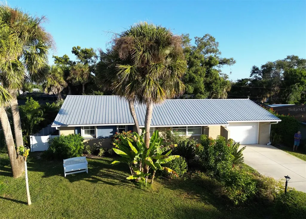 506 Casas Bonitas Drive Nokomis FL 34275