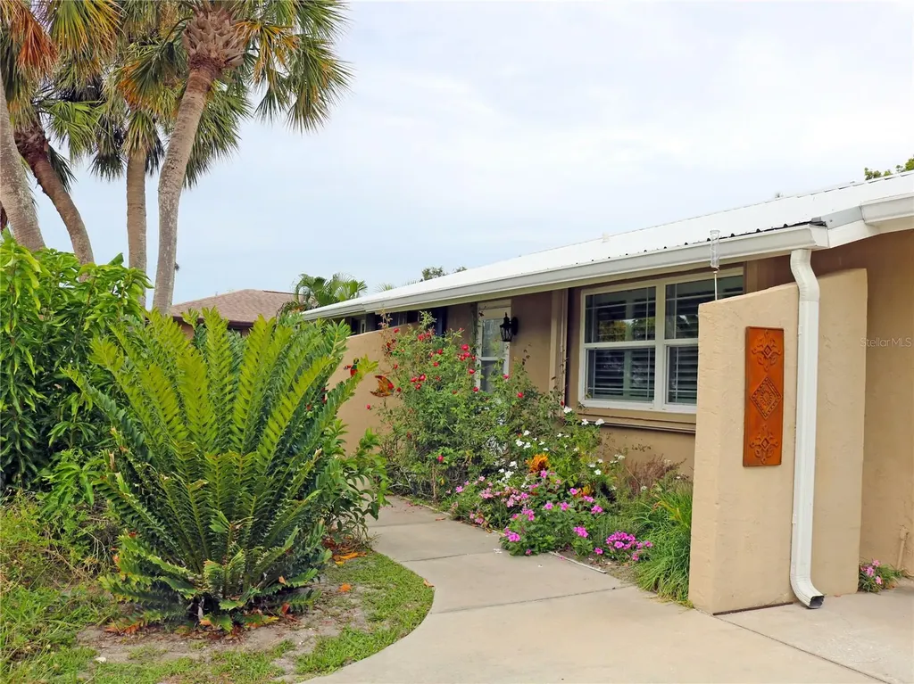 506 Casas Bonitas Drive Nokomis FL 34275