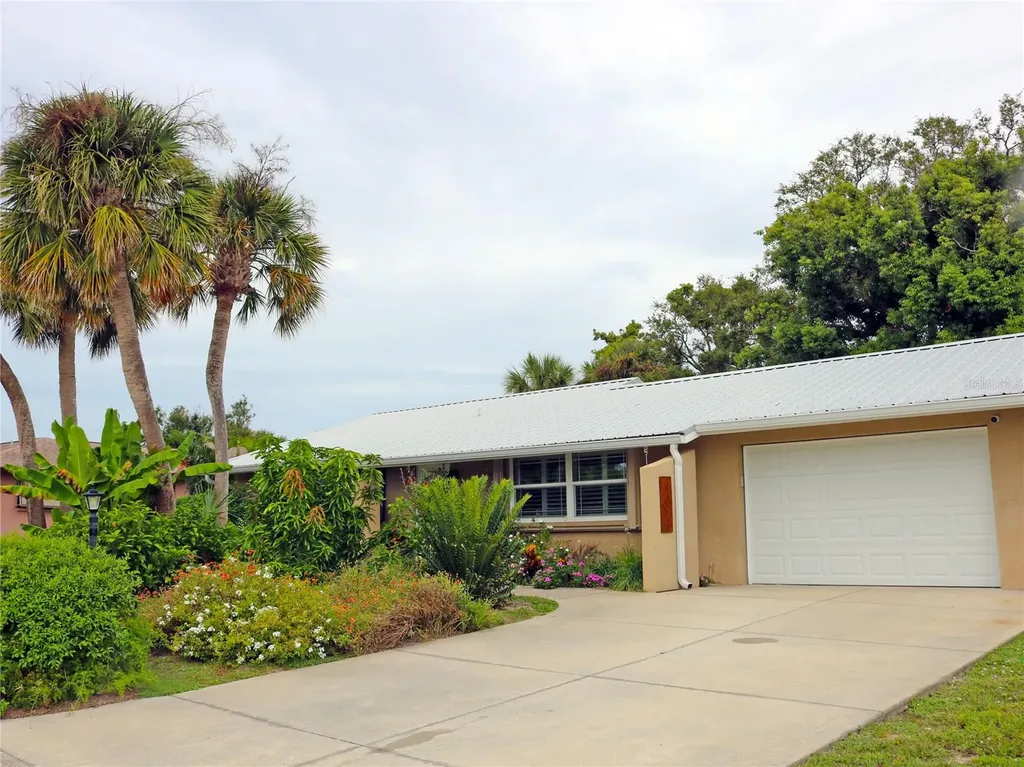 506 Casas Bonitas Drive Nokomis FL 34275