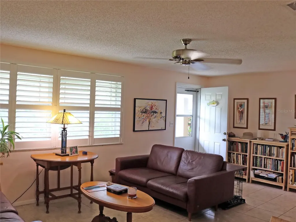 506 Casas Bonitas Drive Nokomis FL 34275