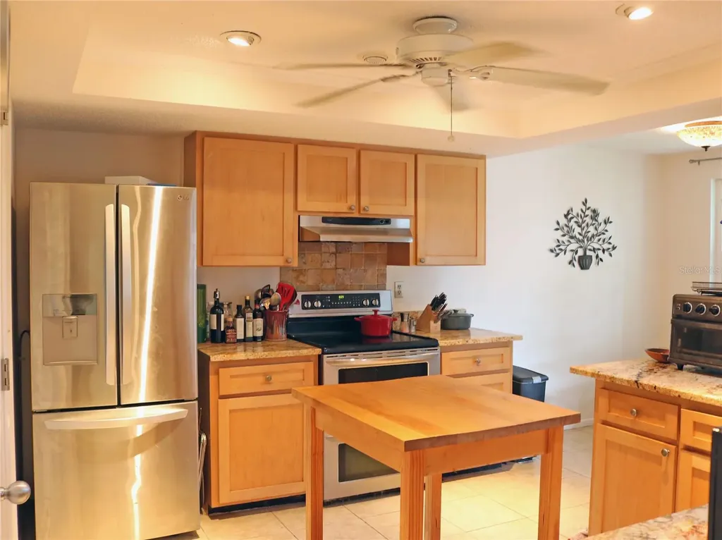 506 Casas Bonitas Drive Nokomis FL 34275