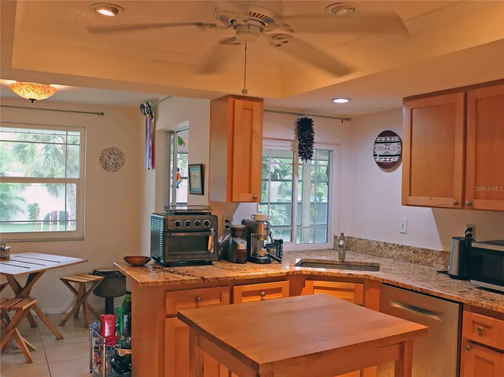 506 Casas Bonitas Drive Nokomis FL 34275