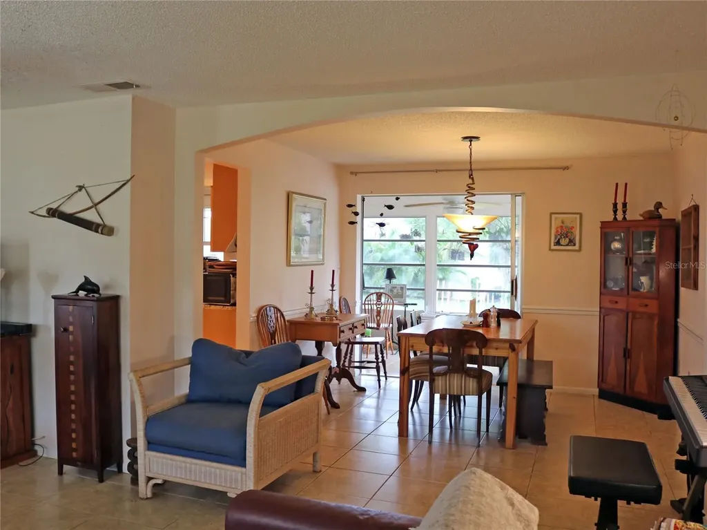 506 Casas Bonitas Drive Nokomis FL 34275