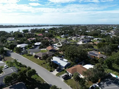 506 Casas Bonitas Drive Nokomis FL 34275