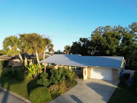 506 Casas Bonitas Drive Nokomis FL 34275