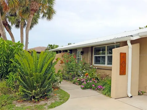506 Casas Bonitas Drive Nokomis FL 34275