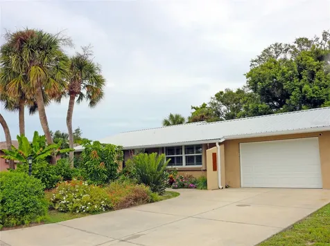 506 Casas Bonitas Drive Nokomis FL 34275