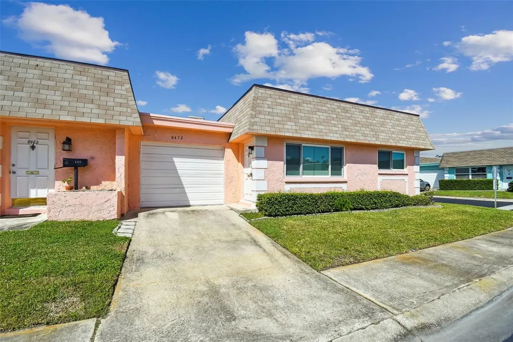 8472 68th Way N Pinellas Park FL 33781