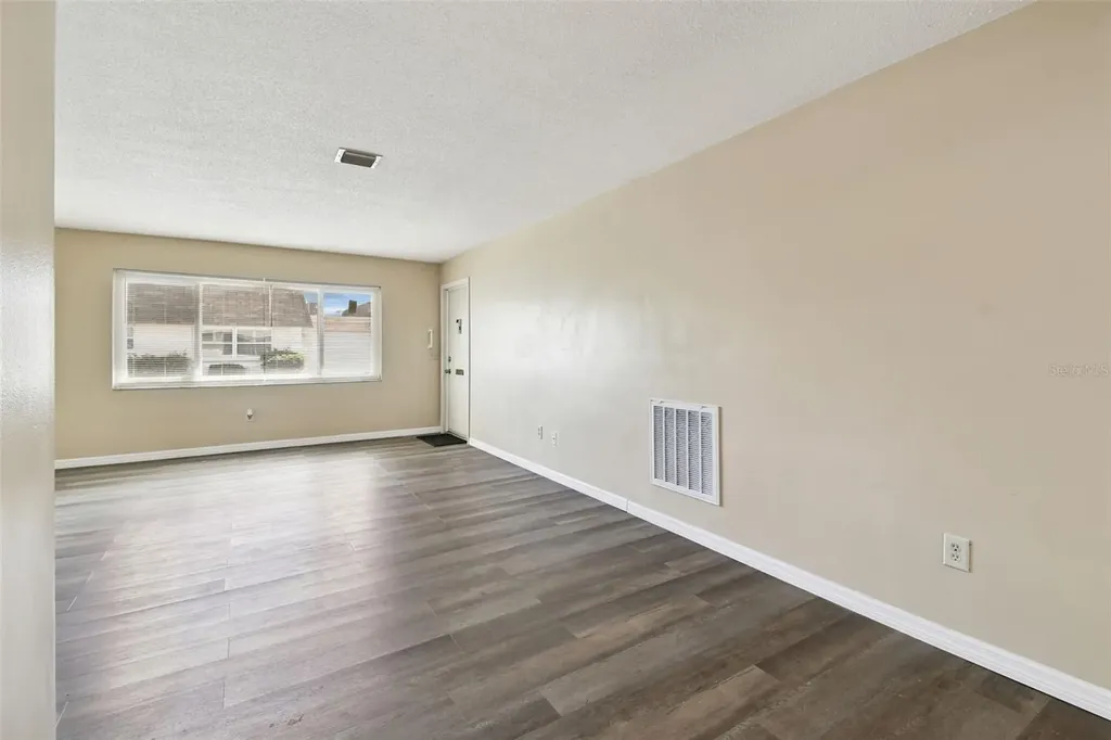 8472 68th Way N Pinellas Park FL 33781