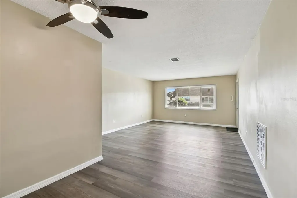 8472 68th Way N Pinellas Park FL 33781