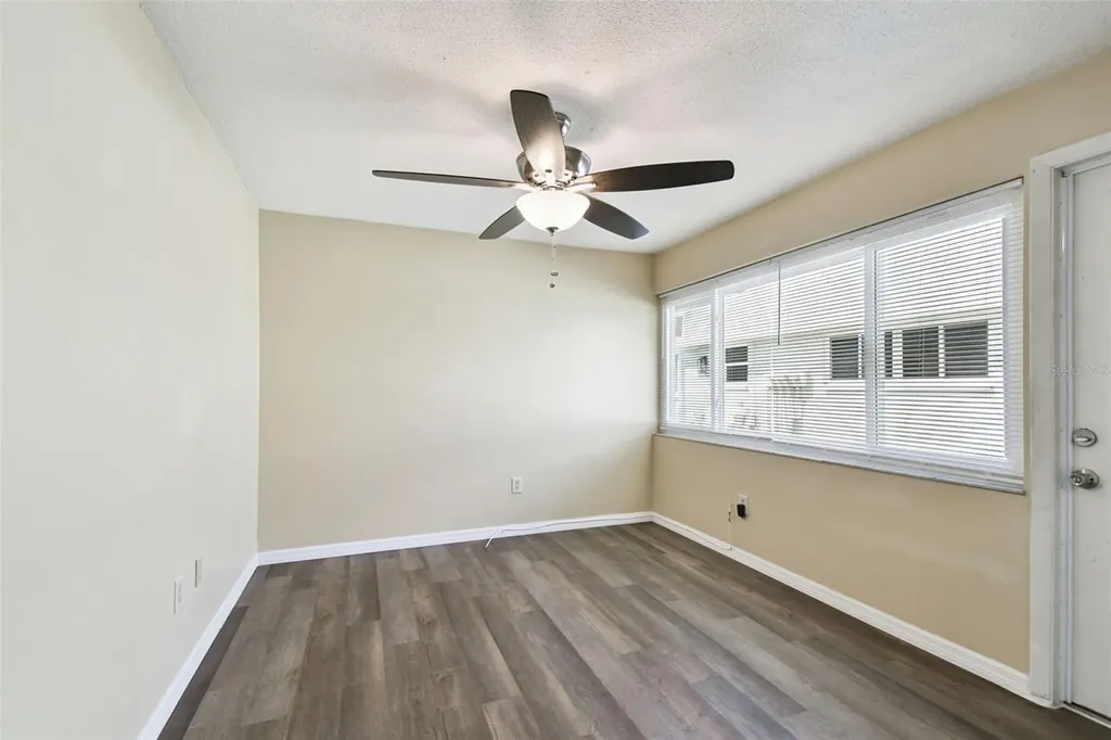 8472 68th Way N Pinellas Park FL 33781