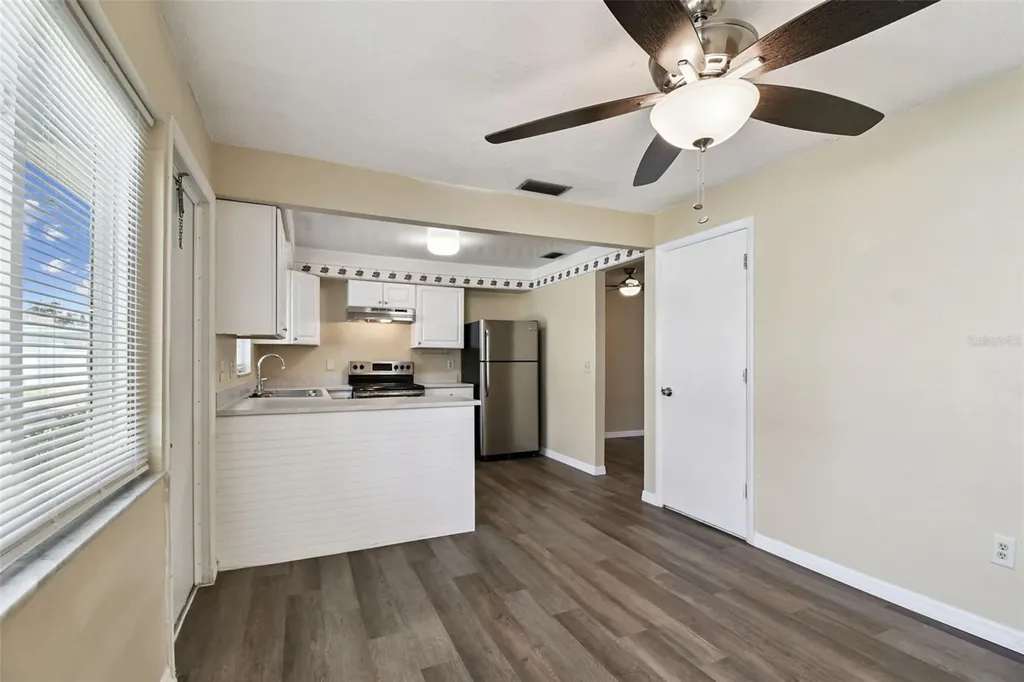 8472 68th Way N Pinellas Park FL 33781