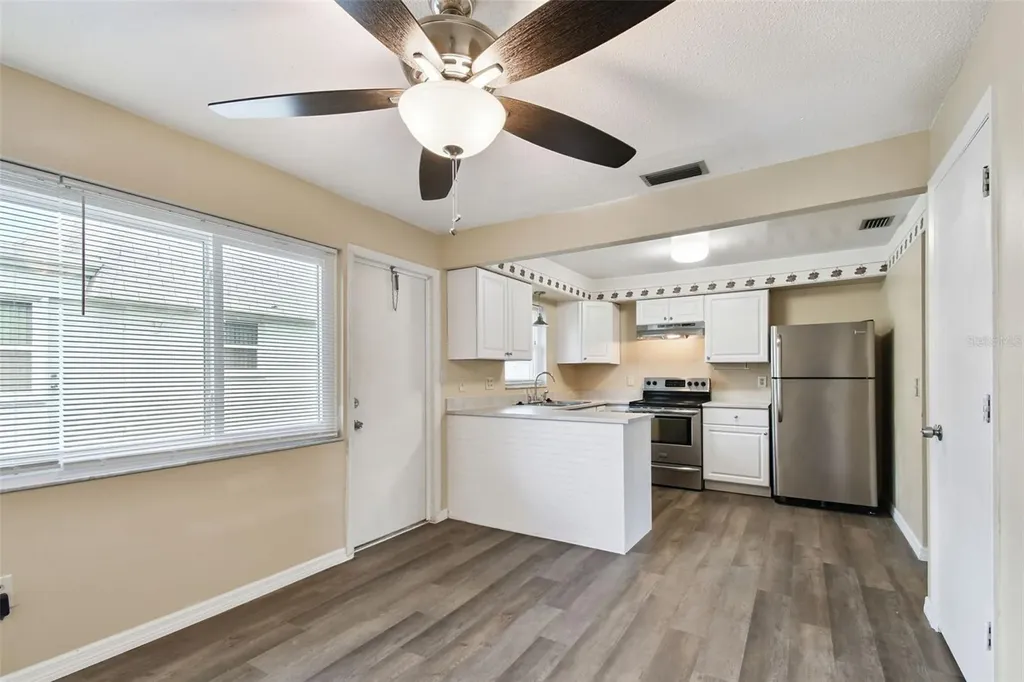 8472 68th Way N Pinellas Park FL 33781