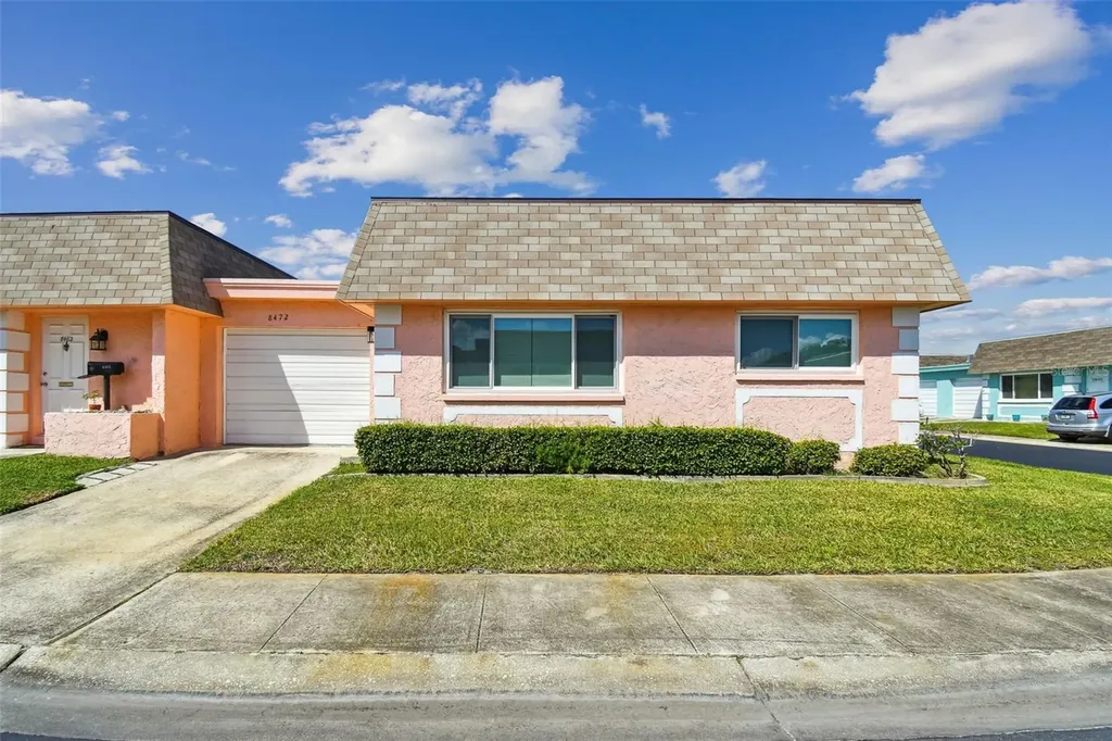 8472 68th Way N Pinellas Park FL 33781