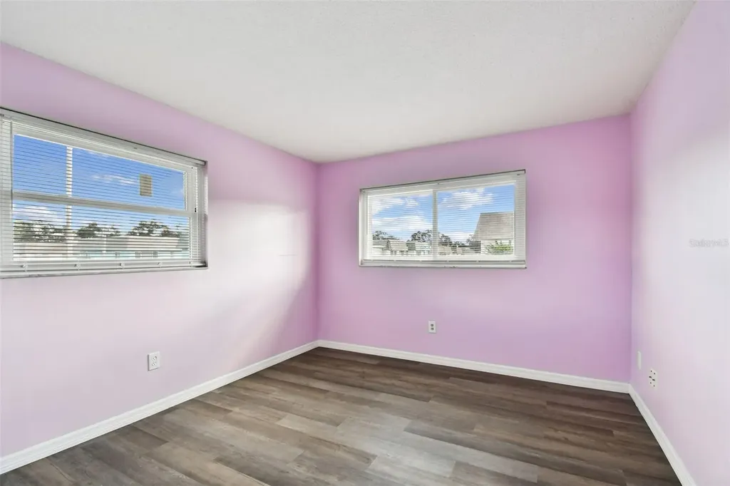 8472 68th Way N Pinellas Park FL 33781