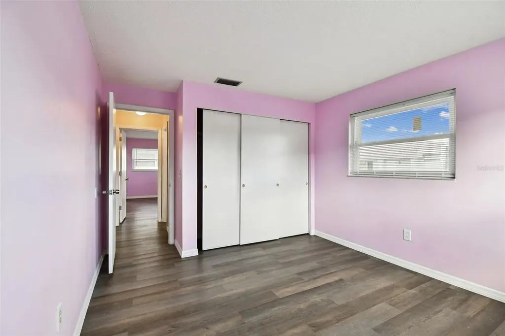8472 68th Way N Pinellas Park FL 33781