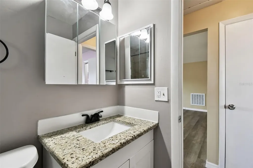 8472 68th Way N Pinellas Park FL 33781