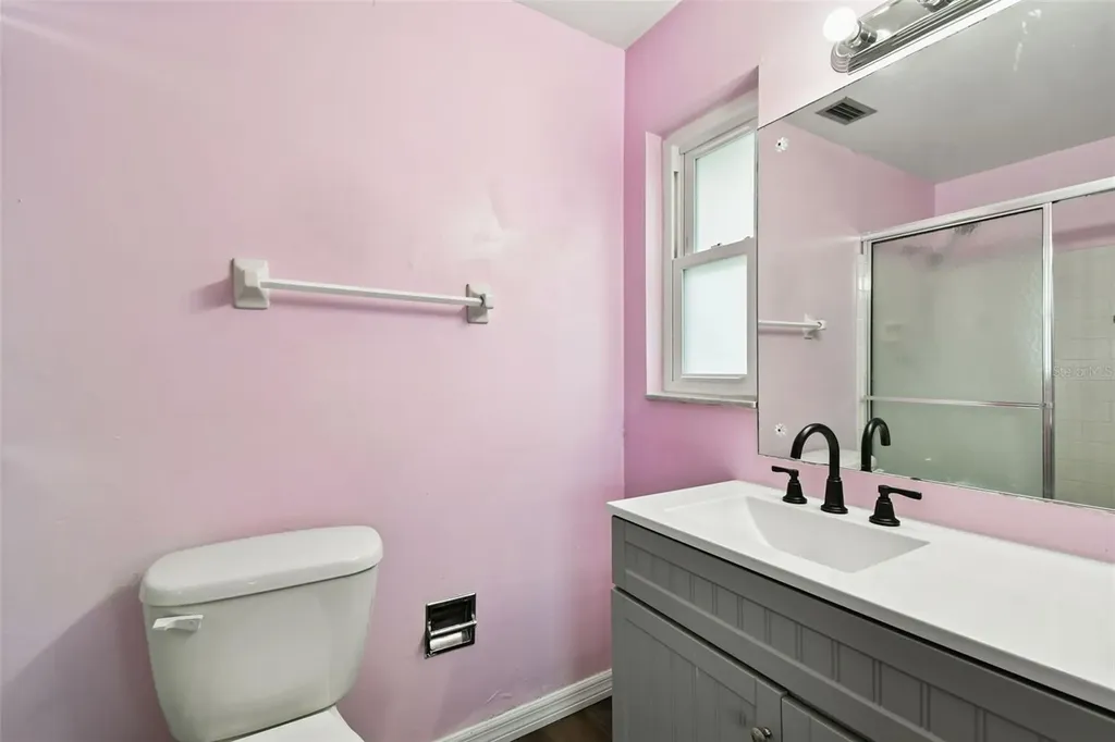 8472 68th Way N Pinellas Park FL 33781