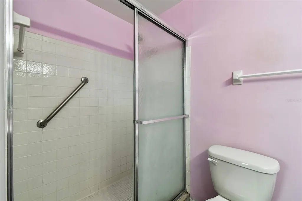 8472 68th Way N Pinellas Park FL 33781